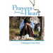 Prayers From the Heart - A Medjugorje Prayerbook