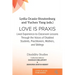 Love Is Praxis: Lived Experience-to-Classroom Lessons Through the Voices of Disabled Students, Practitioners, Mothers, and Siblings