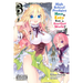 High School Prodigies Have It Easy Even in Another World!, Vol. 3 (Manga)