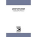 The Poetical Works of Alfred Tennyson, Poet Laureate, Etc. Complete in Two Volumes.