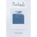 Prodigals