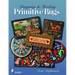 Designing & Hooking Primitive Rugs