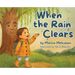 When the Rain Clears
