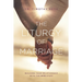 The Liturgy of Marriage: Building your relationship with the Rite stuff