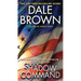 Shadow Command