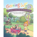Gaining Wings: When a Pet Crosses Over the Rainbow Bridge