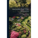 Magazijn Van Tuin-sieraaden