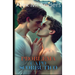 Problema Capo Scorbutico: una storia d'amore MM Grumpy/Sunshine