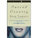 Sacred Country