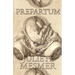 Prepartum