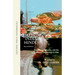 Making India Hindu: Religion, Community, and the Politics of Democracy in India