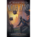 Noah Zarc: Mammoth Trouble