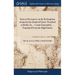 Sixteen Discourses on the Redemption of man by the Death of Christ. Preached at Berlin, by ... Count Zinzendorf, ... Translated From the High Dutch.