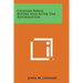 Chained Bibles Before and After the Reformation
