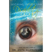 Discipling Through Your Disability