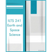 ILTS 241 Earth and Space Science