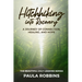 Hitchhiking Into Recovery: A Journey of Connection, Healing, and Hope
