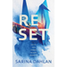 Reset