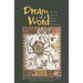 Dream of a Word: The Tia Chucha Press Poetry Anthology