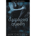 Damaged Queen