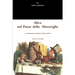 Alice nel Paese delle Meraviglie