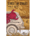 Street by Street