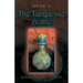 The Turquoise Bottle