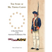 The Story of Mr. Thomas Carney: A Maryland Patriot of the American Revolutionary War