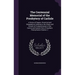 The Centennial Memorial of the Presbytery of Carlisle: A Series of Papers, Historical and Biographical, Relating to the Origin and Growth of Presbyter
