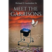 Meet the Garrisons