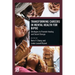 Transforming Careers in Mental Health for Bipoc: Strategies to Promote Healing and Social Change
