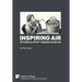 Inspiring air: A history of air-related science