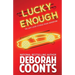 Lucky Enough