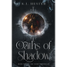 Oaths of Shadow: Book Two of the Vendi Chronicles