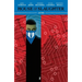 House of Slaughter Vol. 6