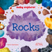 Rocks