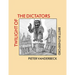 Twilight of the Dictators: Poems of Tyranny and Liberation