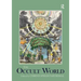 The Occult World
