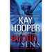 Blood Sins