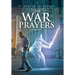 The War Prayers: It Is Written...
