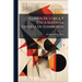 Cursos De Lójica Y Etica Según La Escuela De Edimburgo