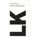 Notas biográficas