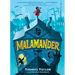 Malamander
