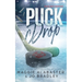 Puck Drop