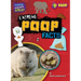 Extreme Poop Facts