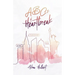 ABCs of Heartbreak