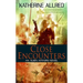 Close Encounters