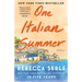 One Italian Summer