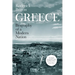 Greece: Biography of a Modern Nation