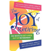 The Joy of Retiring: 555 Ways To Get A Kick Out Of Retirement